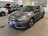 7 thumbnail image of  2017 Honda Civic EX-T