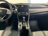 20 thumbnail image of  2017 Honda Civic EX-T