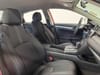 10 thumbnail image of  2017 Honda Civic LX