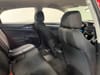 15 thumbnail image of  2017 Honda Civic LX