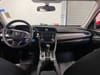 19 thumbnail image of  2017 Honda Civic LX