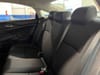 17 thumbnail image of  2017 Honda Civic LX