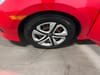 29 thumbnail image of  2017 Honda Civic LX