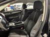 22 imagen en miniatura de 2017 Honda Civic Sedan LX