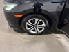 30 imagen en miniatura de 2017 Honda Civic Sedan LX