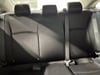 12 imagen en miniatura de 2017 Honda Civic Sedan LX