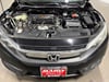 8 imagen en miniatura de 2017 Honda Civic Sedan LX