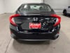 4 imagen en miniatura de 2017 Honda Civic Sedan LX