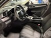 23 imagen en miniatura de 2017 Honda Civic Sedan LX