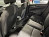18 imagen en miniatura de 2017 Honda Civic Sedan LX