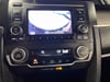 28 imagen en miniatura de 2017 Honda Civic Sedan LX