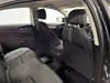 15 imagen en miniatura de 2017 Honda Civic Sedan LX