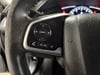 25 imagen en miniatura de 2017 Honda Civic Sedan LX
