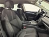 10 imagen en miniatura de 2017 Honda Civic Sedan LX