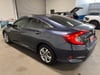 5 thumbnail image of  2017 Honda Civic Sedan LX