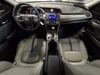 17 thumbnail image of  2017 Honda Civic Sedan LX