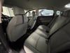 15 thumbnail image of  2017 Honda Civic Sedan LX