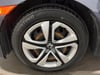 28 thumbnail image of  2017 Honda Civic Sedan LX