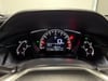 24 thumbnail image of  2017 Honda Civic Sedan LX