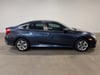 2 thumbnail image of  2017 Honda Civic Sedan LX