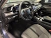 19 thumbnail image of  2017 Honda Civic Sedan LX