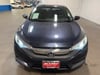 8 thumbnail image of  2017 Honda Civic Sedan LX