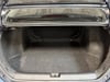 14 thumbnail image of  2017 Honda Civic Sedan LX