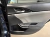 13 thumbnail image of  2017 Honda Civic Sedan LX