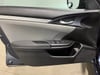 20 thumbnail image of  2017 Honda Civic Sedan LX