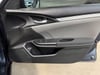 11 thumbnail image of  2017 Honda Civic Sedan LX