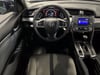 18 thumbnail image of  2017 Honda Civic Sedan LX