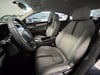 21 thumbnail image of  2017 Honda Civic Sedan LX