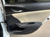 13 thumbnail image of  2017 Honda Civic Sedan LX