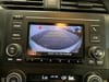 26 thumbnail image of  2017 Honda Civic Sedan LX