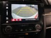29 thumbnail image of  2017 Honda Civic Sedan Si