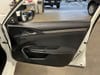 13 thumbnail image of  2017 Honda Civic Sedan Si