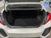17 thumbnail image of  2017 Honda Civic Sedan Si