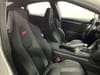 10 thumbnail image of  2017 Honda Civic Sedan Si