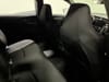 15 thumbnail image of  2017 Honda Civic Sedan Si