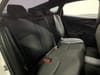 14 thumbnail image of  2017 Honda Civic Sedan Si