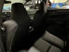 19 thumbnail image of  2017 Honda Civic Sedan Si