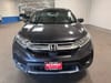 8 thumbnail image of  2017 Honda CR-V EX