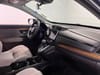 11 thumbnail image of  2017 Honda CR-V EX