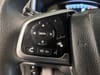 25 thumbnail image of  2017 Honda CR-V EX
