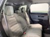 13 thumbnail image of  2017 Honda CR-V EX