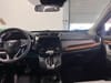 20 thumbnail image of  2017 Honda CR-V EX