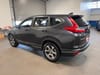 5 thumbnail image of  2017 Honda CR-V EX