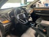 24 thumbnail image of  2017 Honda CR-V EX-L