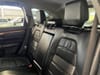 18 thumbnail image of  2017 Honda CR-V EX-L