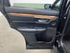 20 thumbnail image of  2017 Honda CR-V EX-L